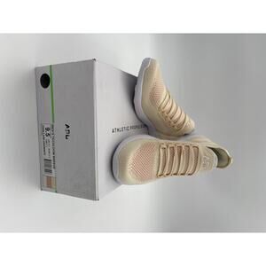 APL Men's Techloom Breeze Sneakers Size 9.5M/11W